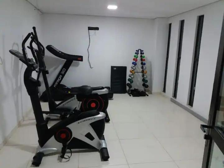 Laguna Beach Flat 101 Porto De Galinhas - Flat Terreo Com Saida Para Piscina מראה חיצוני תמונה